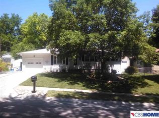 14108 Ohern St, Omaha, NE 68137