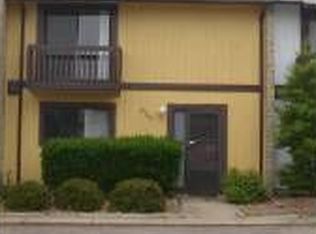 925 Birch Rd, Virginia Beach, VA 23462