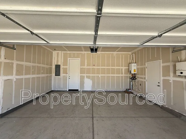 614 Madrone St — Photo 63