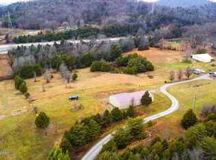 Pine Tavern Rd, Lebanon Junction, KY 40150