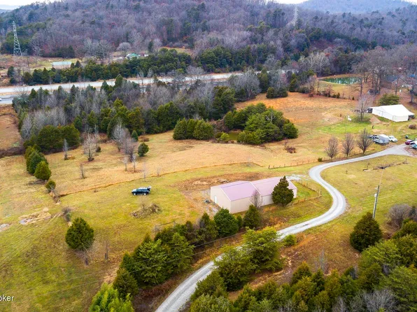 Pine Tavern Rd, Lebanon Junction, KY 40150