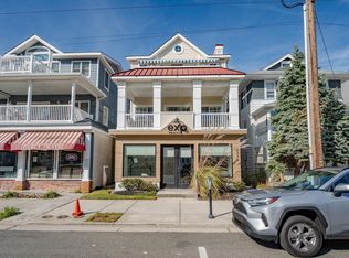 1336 Asbury Ave #3, Ocean City, NJ 08226