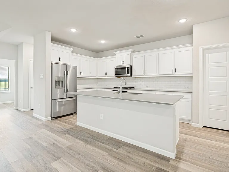 4709 Mayflower Dr — Photo 26