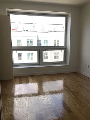 Rented by Cyberapts Management | media 35