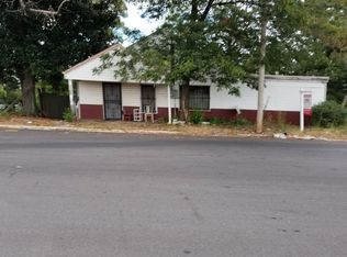 3159 Lakewood Ave SW, Atlanta, GA 30344