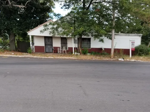 3159 Lakewood Ave SW, Atlanta, GA 30344