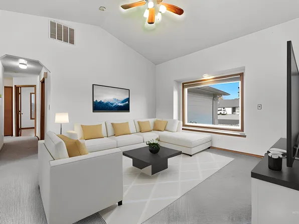 9807 W Edna St, Boise, ID 83704