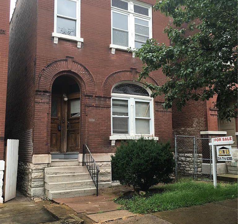 1st image of 2660 Nebraska Ave N