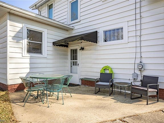 5th image of 1756 23rd St