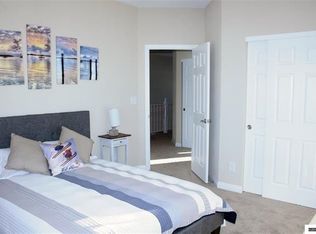 2980 N Fork Rd, Fernley, NV 89408