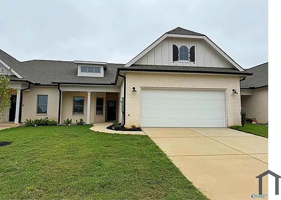 311 Cornstalk Cir — Photo 1