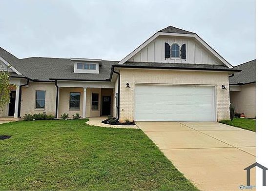 1st image of 311 Cornstalk Cir