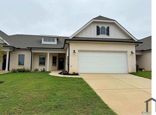 311 Cornstalk Cir, Madison, AL 35758