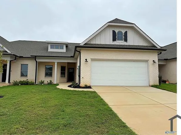 311 Cornstalk Cir, Madison, AL 35758