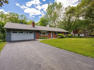 30 Edgehill Dr, Wappingers Falls, NY 12590