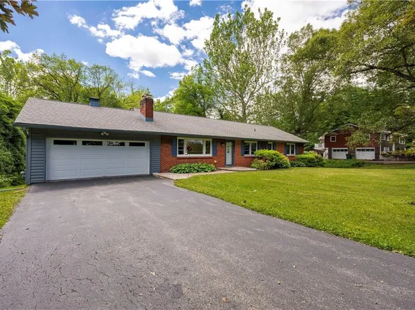 30 Edgehill Drive, Wappingers Falls, NY 12590