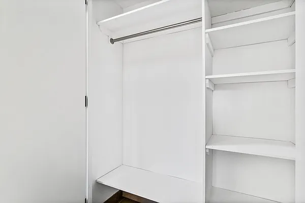 Rented by Daniel Gale Sotheby's International Realty | media 13