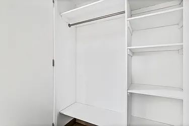 Rented by Daniel Gale Sotheby's International Realty