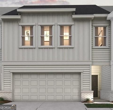 1st image of 761 Point Place Dr Lot 52