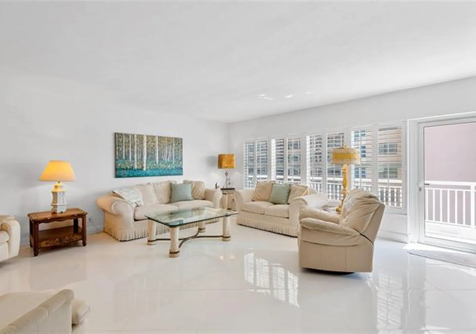 3850 Galt Ocean Dr cu-405, Fort Lauderdale, FL 33308 — Photo 2