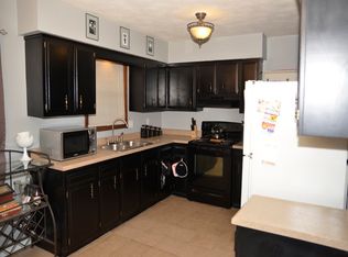 711 Oak St, Hopedale, IL 61747