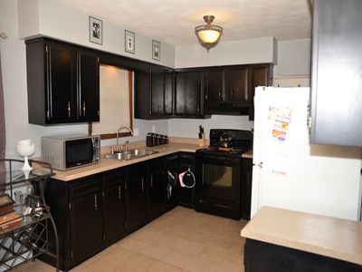 711 Oak St, Hopedale, IL, 61747