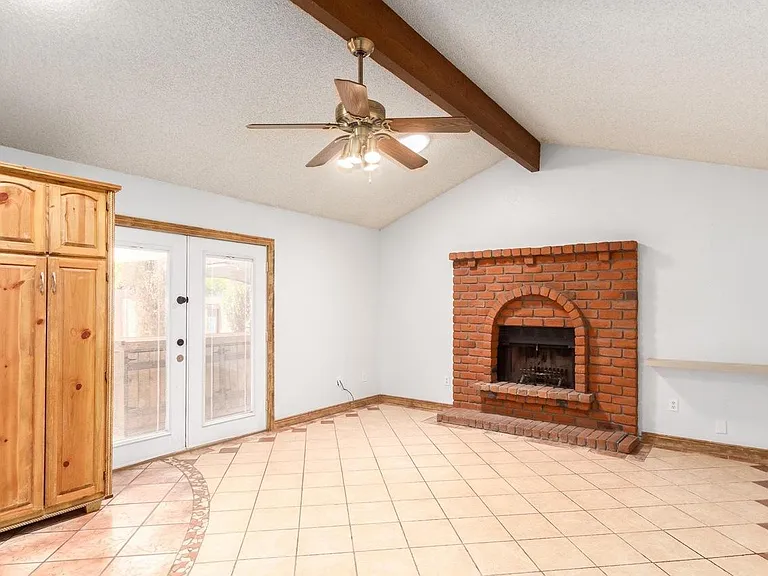 104 N Terrace Rd #1 — Photo 11