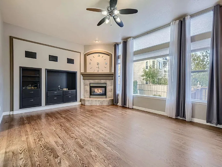 6631 W Alamo Dr — Photo 10
