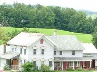 2063 State Route 26, Oriskany falls, NY 13425
