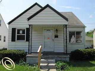 1st image of 529 Garfield Ave