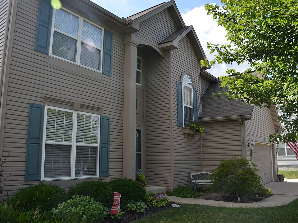 1st image of 5092 Deergate Dr
