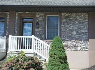 1181 Trexlertown Rd UNIT B, Trexlertown, PA 18087