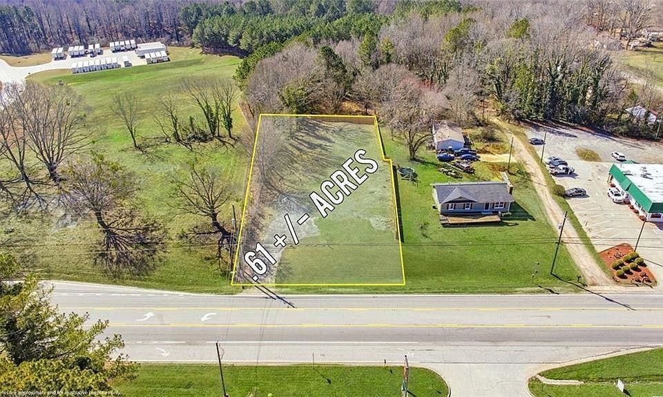 1st image of 5323 Thompson Bridge Rd #37094