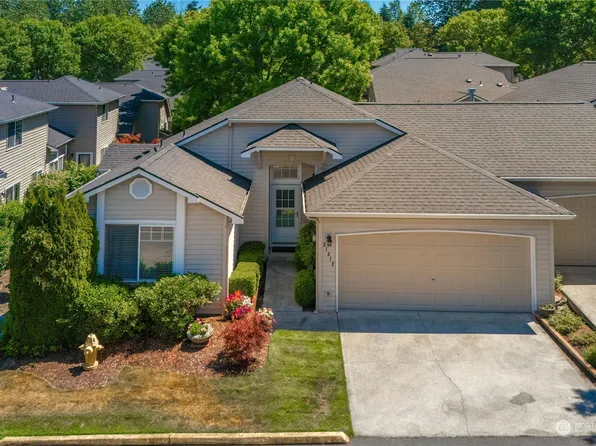 31306 121st Lane SE #601, Auburn, WA 98092