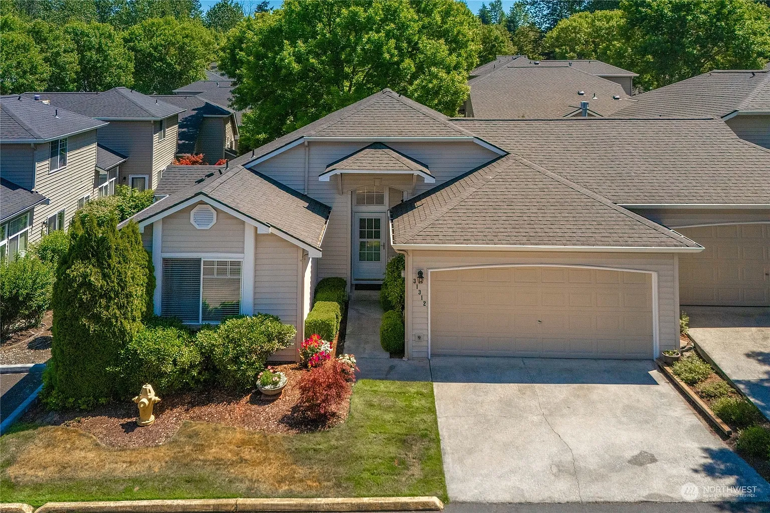 31306 121st Lane SE #601 photo 1