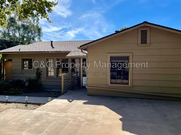 8210 El Camino Estrada, Carmel, CA 93923