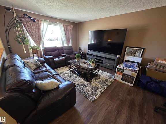 4th image of 4804 Beckett Rd