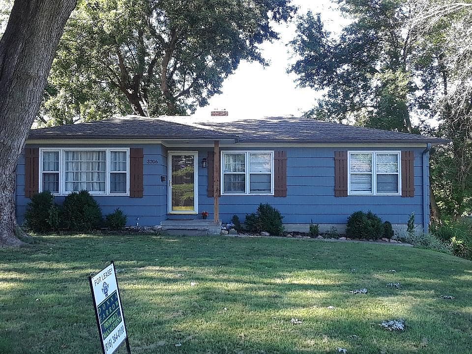 1st image of 3206 Dale Ave