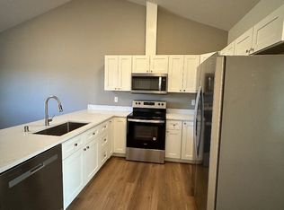 16427 Farm Ave #11, Eagle River, AK 99577