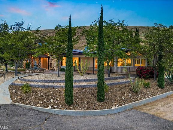 2nd image of 3330 S El Pomar Rd