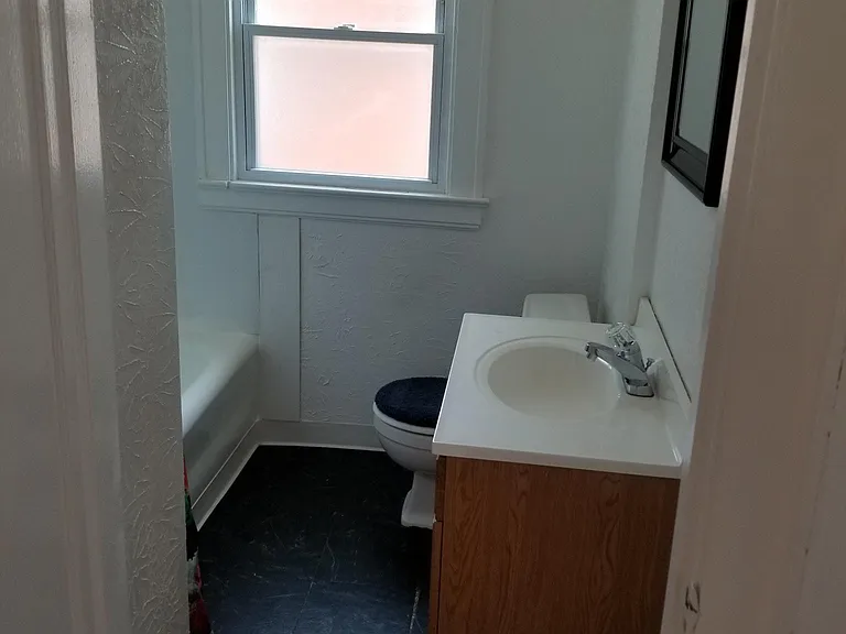 6822 Brownfield Dr — Photo 5