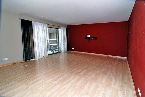2nd image of 235 Marengo Ave #5GN