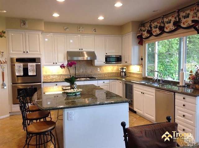 1st image of 6376 Marquis Ct