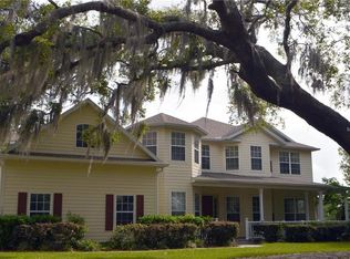 402 Kentucky Blue Cir, Apopka, FL 32712