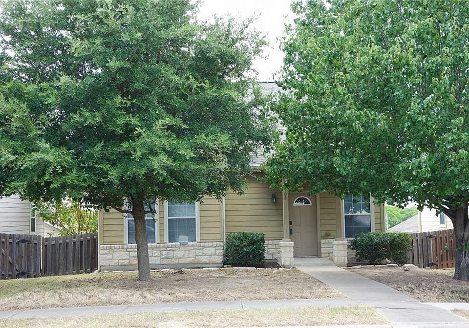 1st image of 6308 Perlita Dr