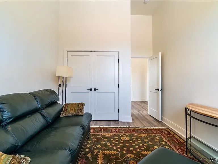 340 Bird Ave #202 — Photo 19