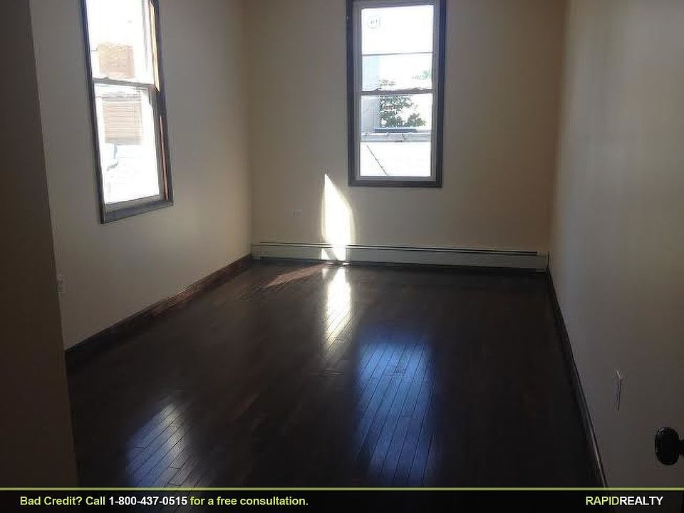 1st image of 7134 70th St #1