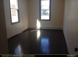 7134 70th St #1, Glendale, NY 11385