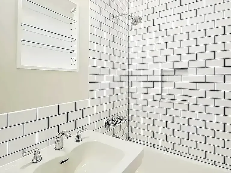 130 Water St #9 — Photo 3