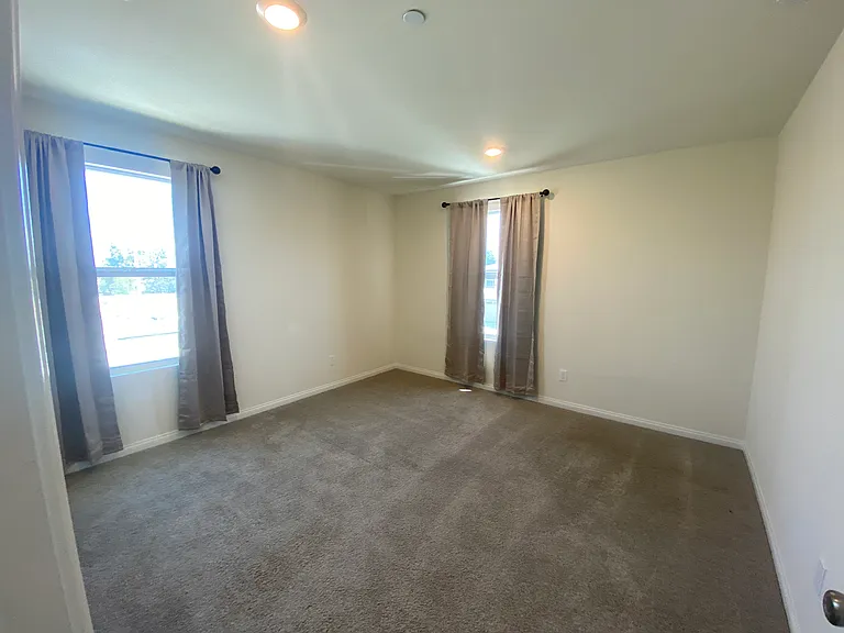20097 Lemonscent Dr — Photo 14